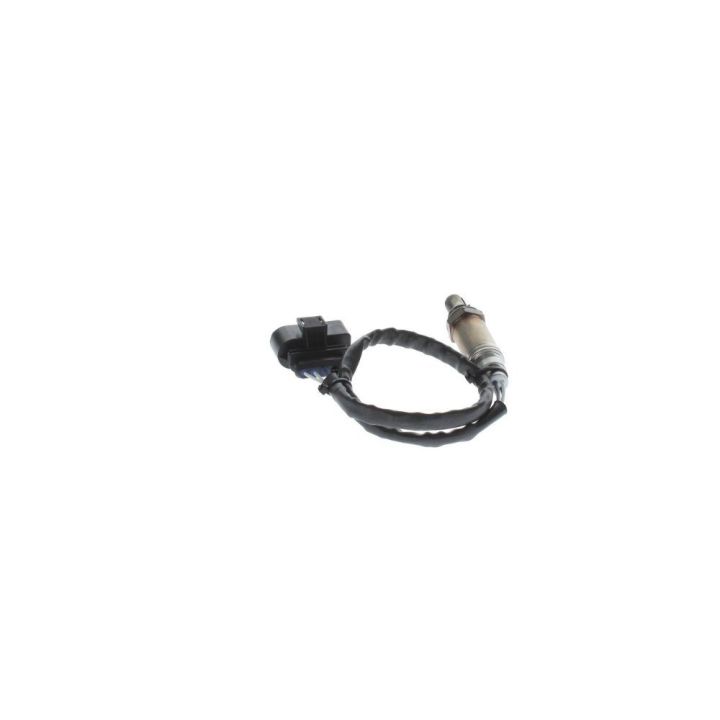 Oksijen Lambda Sensörü VW Quantum Santana 1.8 2.0 MI İçin (1996-2006) - Bosch 0258005660