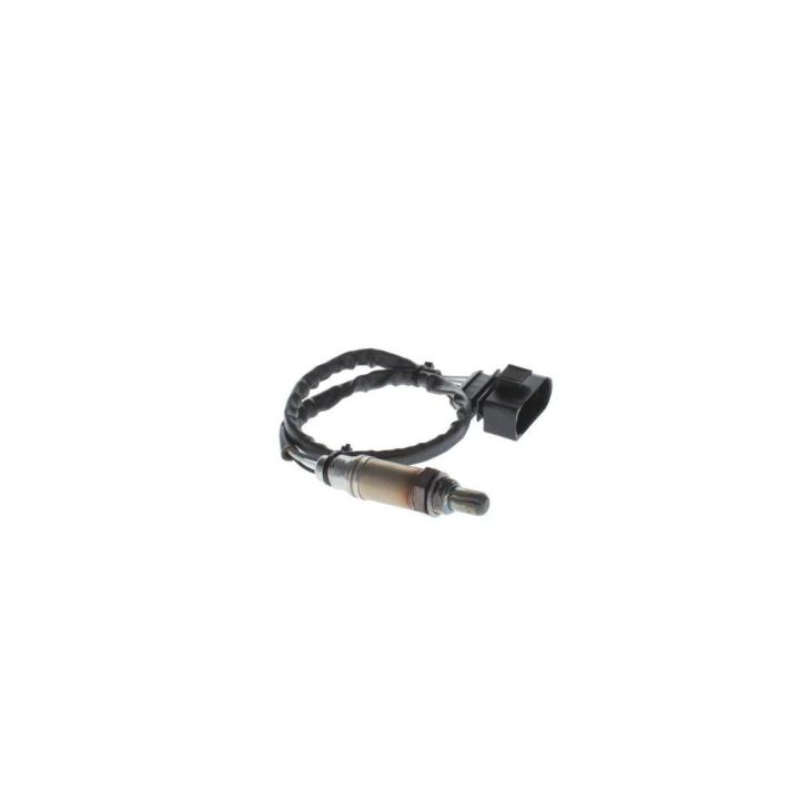 Oksijen Lambda Sensörü VW Quantum Santana 1.8 2.0 MI İçin (1996-2006) - Bosch 0258005660