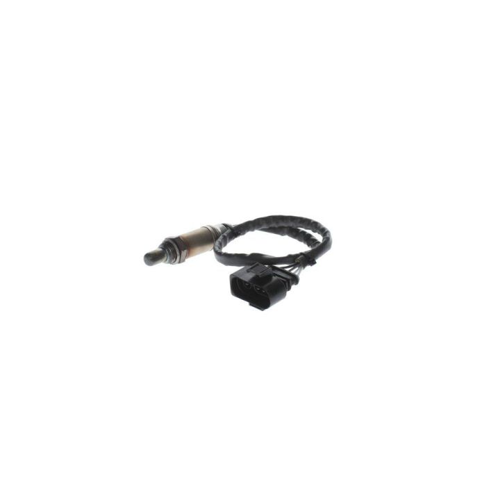 Oksijen Lambda Sensörü VW Quantum Santana 1.8 2.0 MI İçin (1996-2006) - Bosch 0258005660