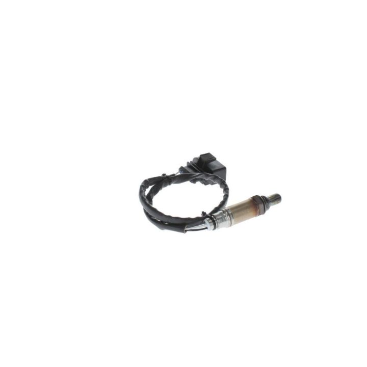 Oksijen Lambda Sensörü VW Quantum Santana 1.8 2.0 MI İçin (1996-2006) - Bosch 0258005660