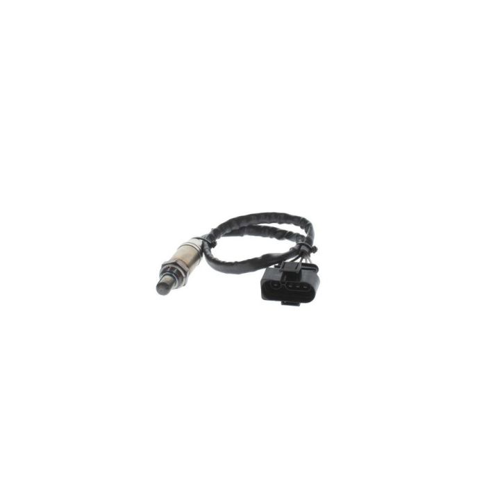 Oksijen Lambda Sensörü VW Quantum Santana 1.8 2.0 MI İçin (1996-2006) - Bosch 0258005660