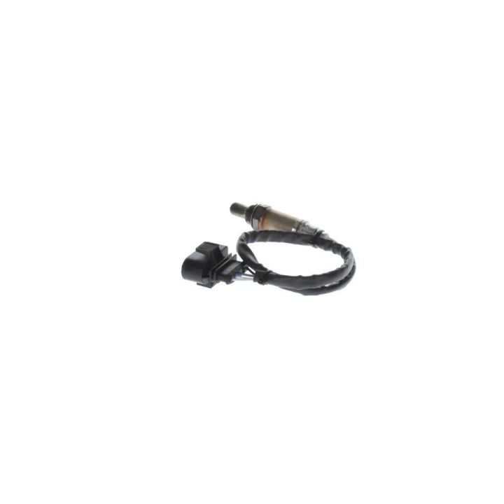 Oksijen Lambda Sensörü VW Quantum Santana 1.8 2.0 MI İçin (1996-2006) - Bosch 0258005660