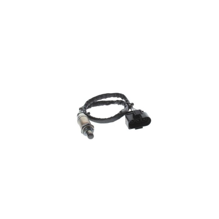 Oksijen Lambda Sensörü VW Quantum Santana 1.8 2.0 MI İçin (1996-2006) - Bosch 0258005660