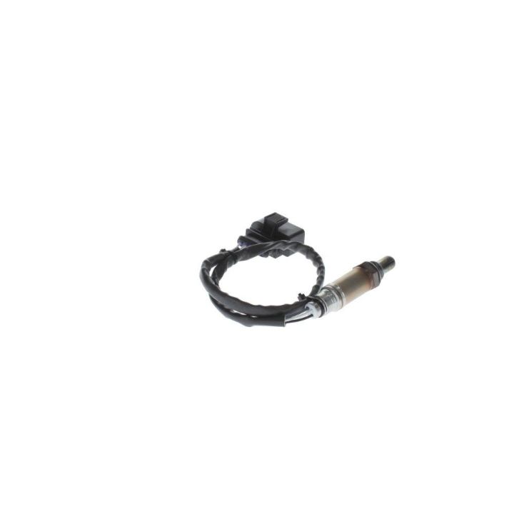 Oksijen Lambda Sensörü VW Quantum Santana 1.8 2.0 MI İçin (1996-2006) - Bosch 0258005660