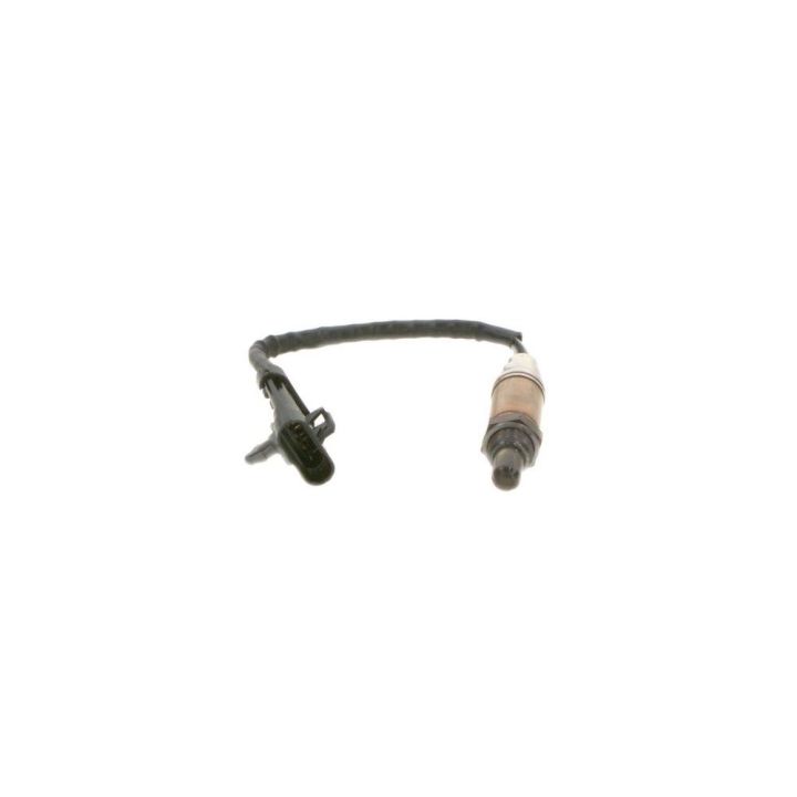 Oksijen Lambda Sensörü Daewoo Lanos 1.4 1.5 1.6 Matiz 0.8 İçin (1997-) - Bosch 0258005703