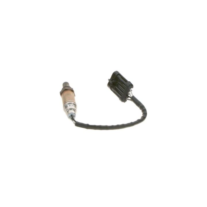Oksijen Lambda Sensörü Daewoo Lanos 1.4 1.5 1.6 Matiz 0.8 İçin (1997-) - Bosch 0258005703