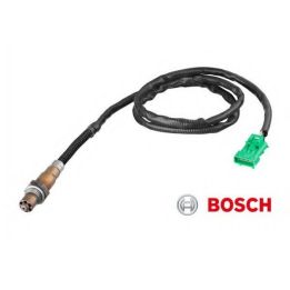 Üst Ön Oksijen Sensörü PSA Partner Berlingo Peugeot Citroen İçin (1.4 1.6 2.0 2.2) - Bosch 0258006028