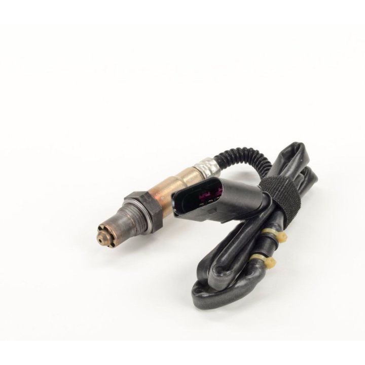 Oksijen Lambda Sensörü (Benzin) LSF-4.2 VW New Beetle Seat Ibiza Cordoba İçin (1998-2002) - Bosch 0258006039
