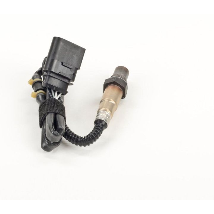 Oksijen Lambda Sensörü (Benzin) LSF-4.2 VW New Beetle Seat Ibiza Cordoba İçin (1998-2002) - Bosch 0258006039