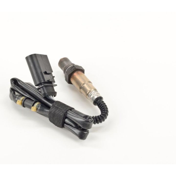 Oksijen Lambda Sensörü (Benzin) LSF-4.2 VW New Beetle Seat Ibiza Cordoba İçin (1998-2002) - Bosch 0258006039