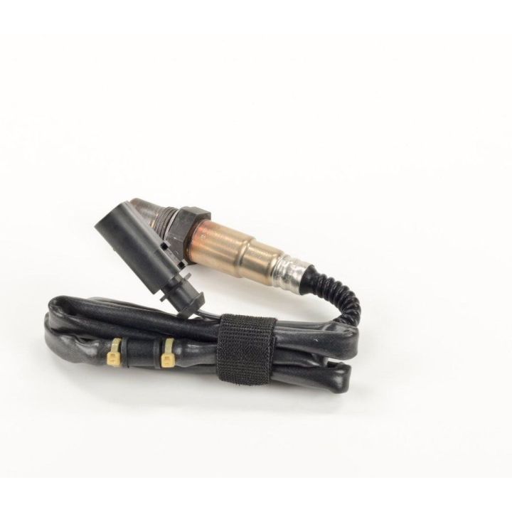 Oksijen Lambda Sensörü (Benzin) LSF-4.2 VW New Beetle Seat Ibiza Cordoba İçin (1998-2002) - Bosch 0258006039