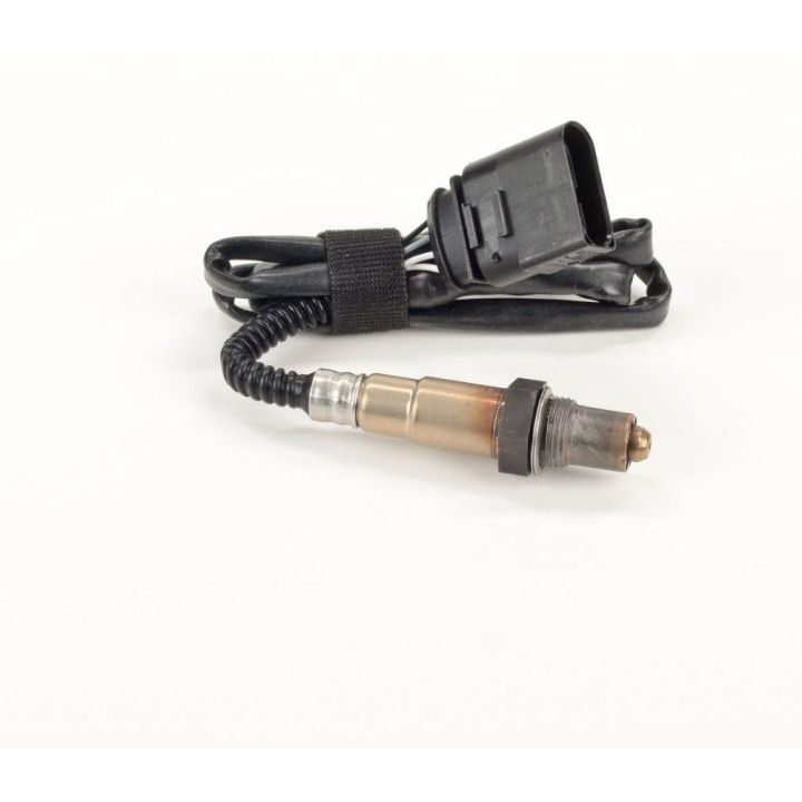 Oksijen Lambda Sensörü (Benzin) LSF-4.2 VW New Beetle Seat Ibiza Cordoba İçin (1998-2002) - Bosch 0258006039