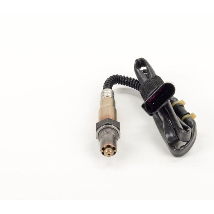 Oksijen Lambda Sensörü (Benzin) LSF-4.2 VW New Beetle Seat Ibiza Cordoba İçin (1998-2002) - Bosch 0258006039
