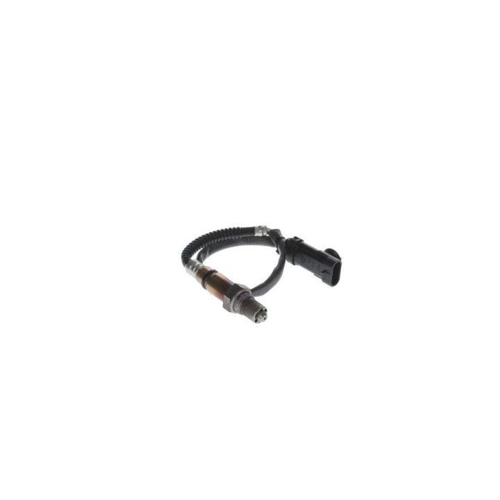 Oksijen Sensörü Renault Clio Espace Kangoo Laguna Megane Modus Scenic Trafic İçin - Bosch 0258006046