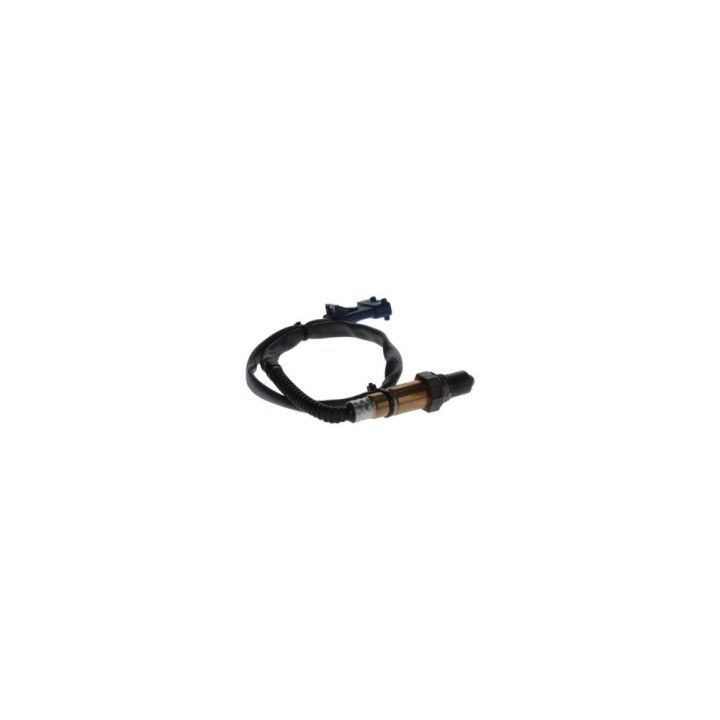 Oksijen Lambda Sensörü Peugeot Citroen 1.4 1.6 2.0 2.2 16V Motorlar İçin - Bosch 0258006185