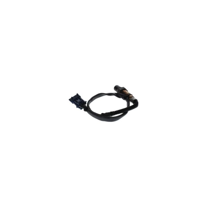 Oksijen Lambda Sensörü Peugeot Citroen 1.4 1.6 2.0 2.2 16V Motorlar İçin - Bosch 0258006185