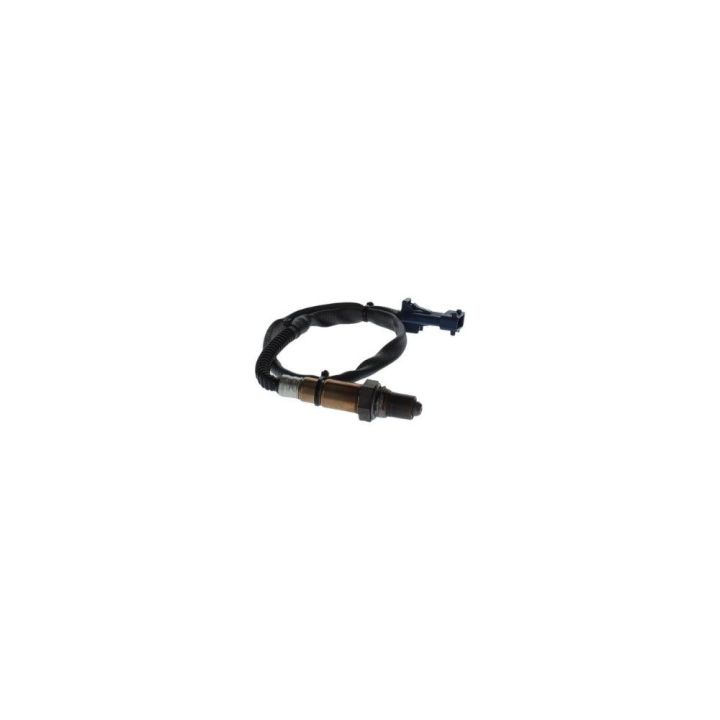 Oksijen Lambda Sensörü Peugeot Citroen 1.4 1.6 2.0 2.2 16V Motorlar İçin - Bosch 0258006185
