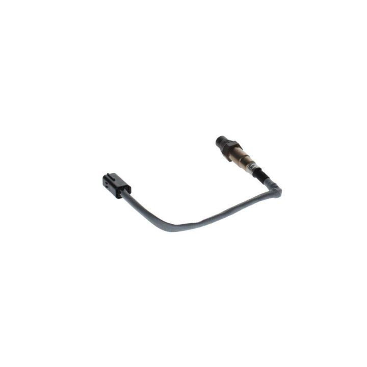 Oksijen Lambda Sensörü Nissan Qashqai Note Tiida 1.6 2.0 Motorlar İçin (2006-) - Bosch 0986AG2203