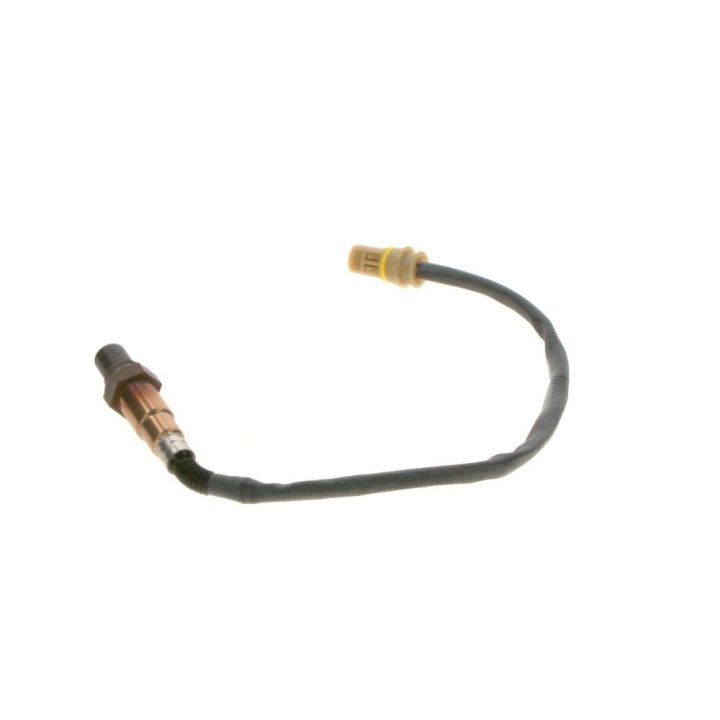 Oksijen Lambda Sensörü Mercedes E Serisi SL CLS Serisi İçin (2001-2006) - Bosch 0258006328