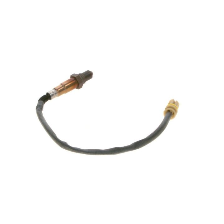 Oksijen Lambda Sensörü Mercedes E Serisi SL CLS Serisi İçin (2001-2006) - Bosch 0258006328