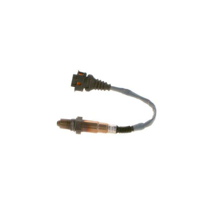 Oksijen Lambda Sensörü Opel Astra G H Vectra B Corsa D İçin - Bosch 0258006379