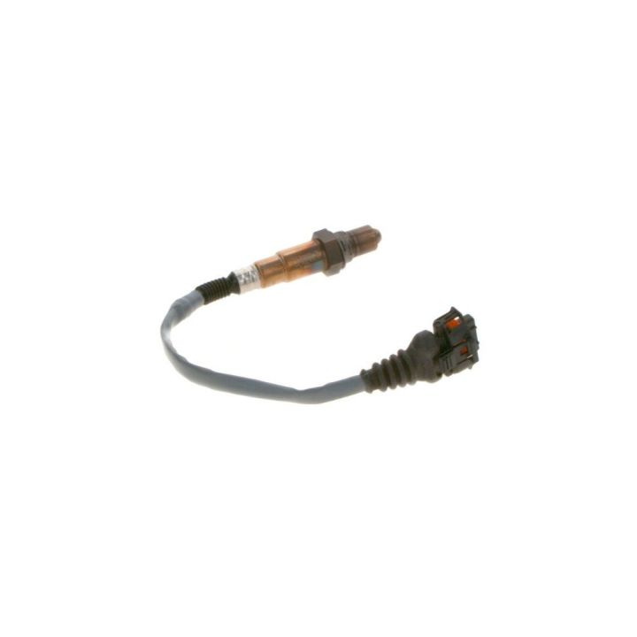 Oksijen Lambda Sensörü Opel Astra G H Vectra B Corsa D İçin - Bosch 0258006379