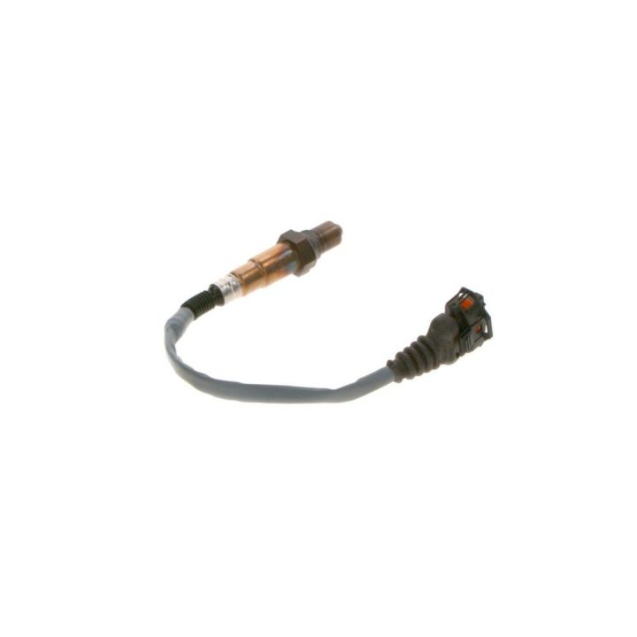 Oksijen Lambda Sensörü Opel Astra G H Vectra B Corsa D İçin - Bosch 0258006379