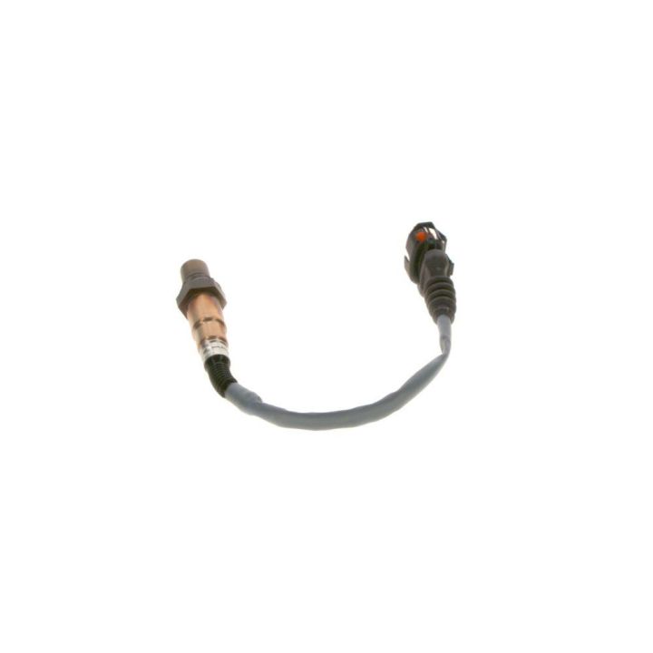 Oksijen Lambda Sensörü Opel Astra G H Vectra B Corsa D İçin - Bosch 0258006379
