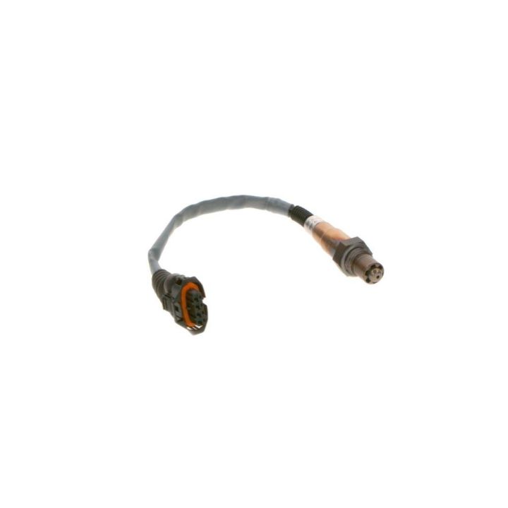 Oksijen Lambda Sensörü Opel Astra G H Vectra B Corsa D İçin - Bosch 0258006379