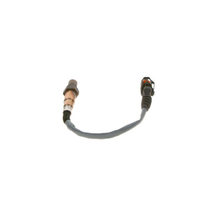 Oksijen Lambda Sensörü Opel Astra G H Vectra B Corsa D İçin - Bosch 0258006379