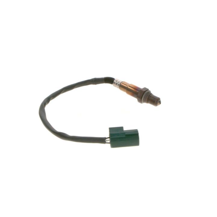 Oksijen Lambda Sensörü Nissan Almera Micra Primera İçin (2002-) - Bosch 0258006462