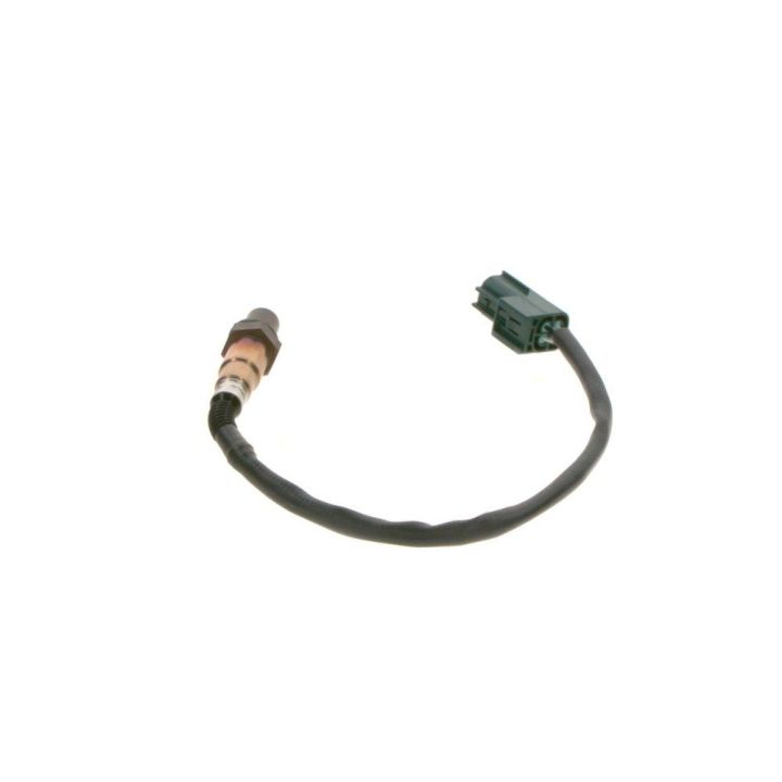 Oksijen Lambda Sensörü Nissan Almera Micra Primera İçin (2002-) - Bosch 0258006462