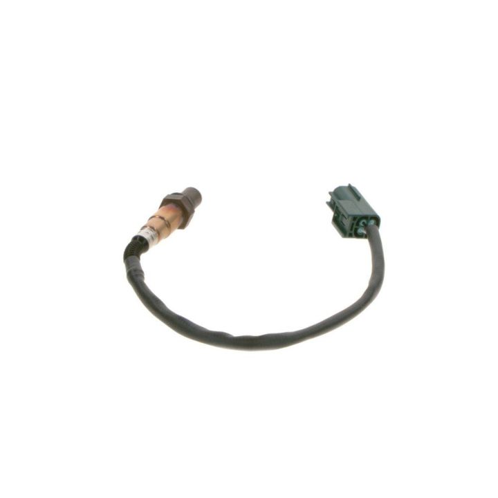 Oksijen Lambda Sensörü Nissan Almera Micra Primera İçin (2002-) - Bosch 0258006462