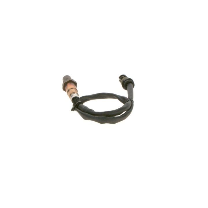 Oksijen Lambda Sensörü Benzinli BMW Z4 Sdrive 2.3i 2.5i 3.0si İçin (2006-2011) - BOSCH 0258006755