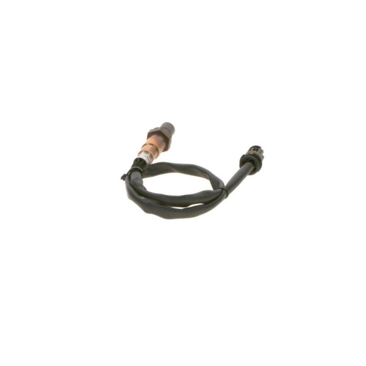 Oksijen Lambda Sensörü Benzinli BMW Z4 Sdrive 2.3i 2.5i 3.0si İçin (2006-2011) - BOSCH 0258006755