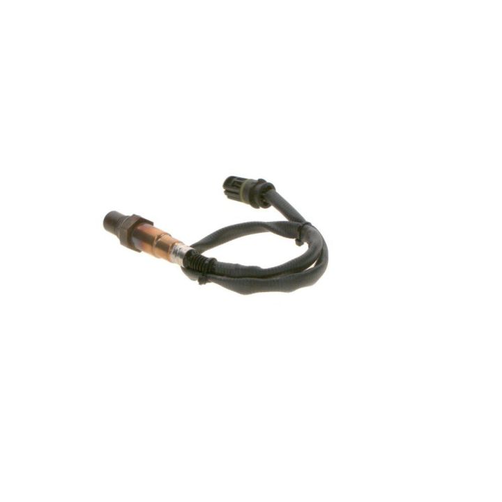 Oksijen Lambda Sensörü Benzinli BMW Z4 Sdrive 2.3i 2.5i 3.0si İçin (2006-2011) - BOSCH 0258006755