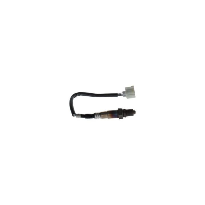 Oksijen Lambda Sensörü Dodge Caliber Compass Jeep Wrangler Patriot Grand Voyager İçin (2006-) - BOSCH 0258006915
