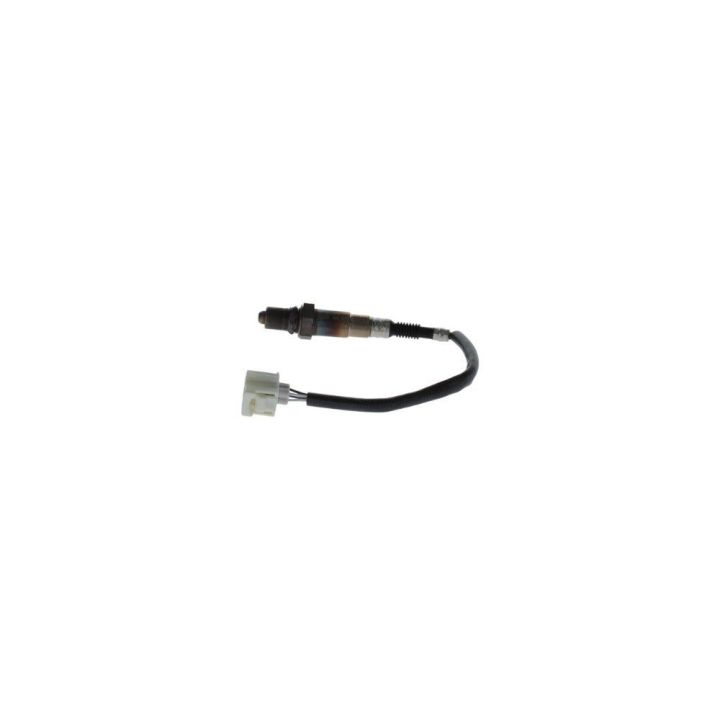 Oksijen Lambda Sensörü Dodge Caliber Compass Jeep Wrangler Patriot Grand Voyager İçin (2006-) - BOSCH 0258006915