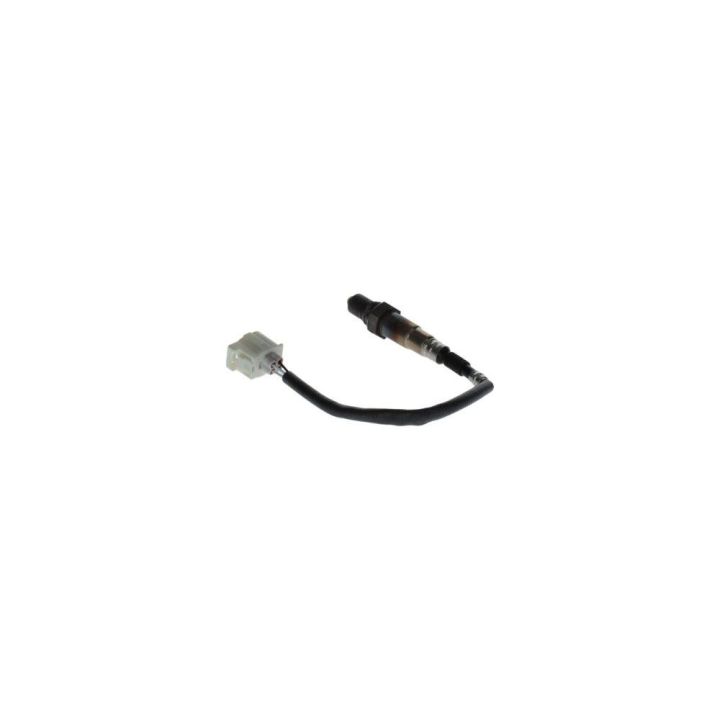 Oksijen Lambda Sensörü Dodge Caliber Compass Jeep Wrangler Patriot Grand Voyager İçin (2006-) - BOSCH 0258006915