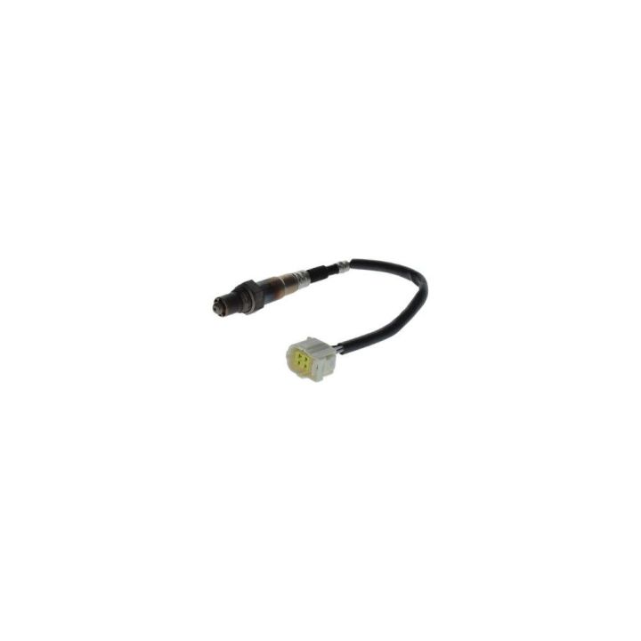 Oksijen Lambda Sensörü Dodge Caliber Compass Jeep Wrangler Patriot Grand Voyager İçin (2006-) - BOSCH 0258006915
