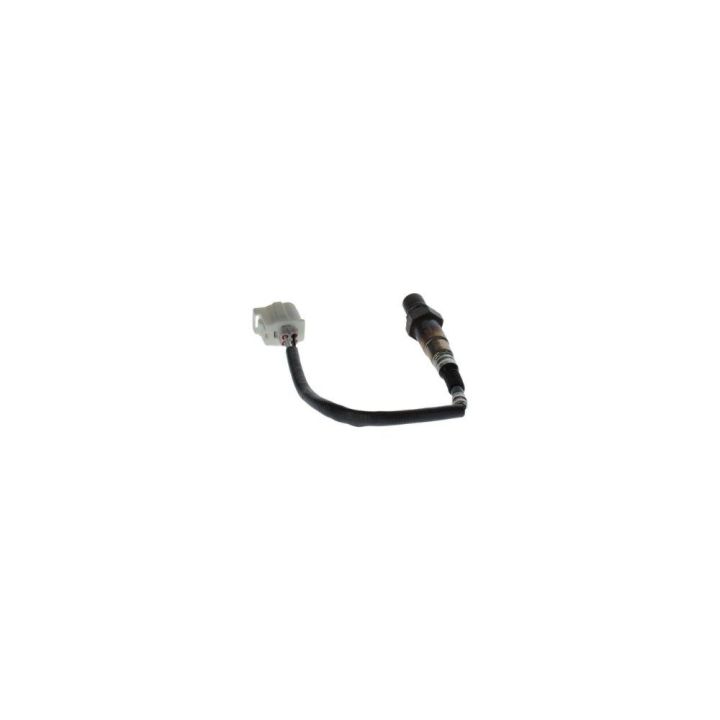 Oksijen Lambda Sensörü Dodge Caliber Compass Jeep Wrangler Patriot Grand Voyager İçin (2006-) - BOSCH 0258006915