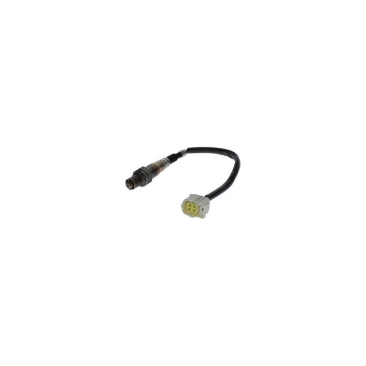 Oksijen Lambda Sensörü Dodge Caliber Compass Jeep Wrangler Patriot Grand Voyager İçin (2006-) - BOSCH 0258006915