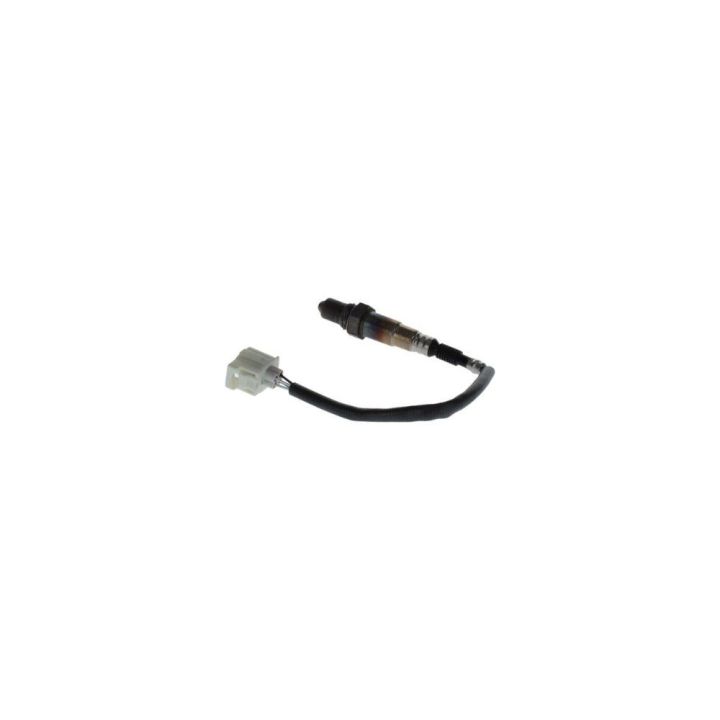 Oksijen Lambda Sensörü Dodge Caliber Compass Jeep Wrangler Patriot Grand Voyager İçin (2006-) - BOSCH 0258006915