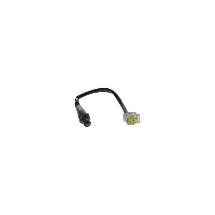 Oksijen Lambda Sensörü Dodge Caliber Compass Jeep Wrangler Patriot Grand Voyager İçin (2006-) - BOSCH 0258006915