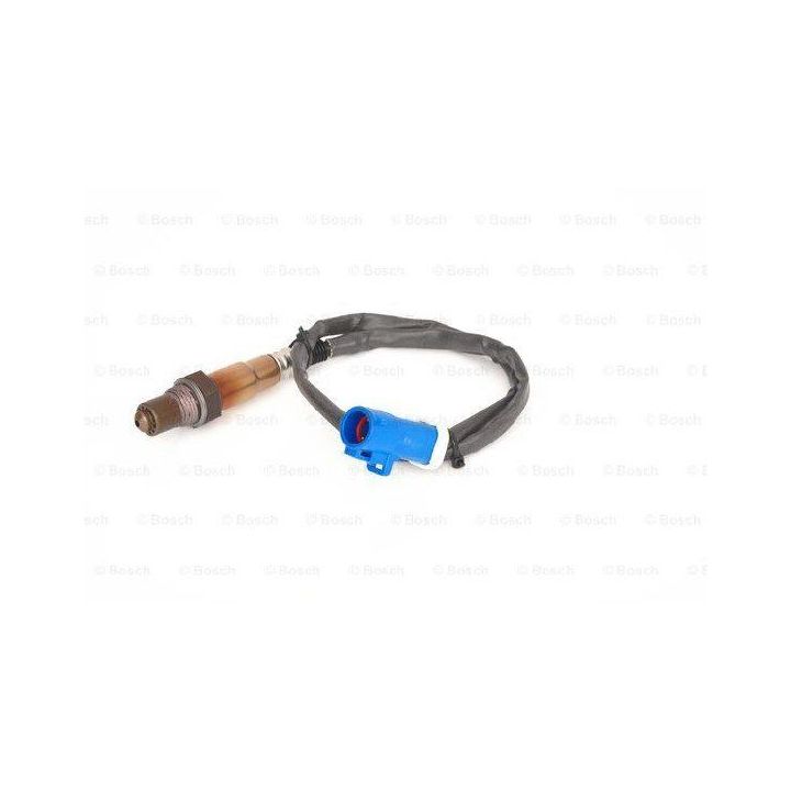 Oksijen Sensörü Ford Mondeo 2.0 İçin (2007-) - BOSCH 0258006927