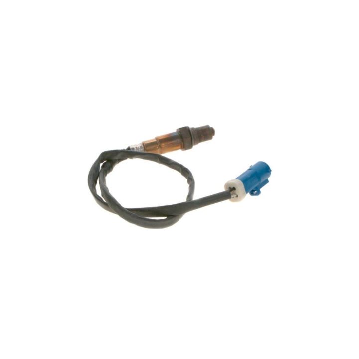 Oksijen Sensörü Ford Mondeo 2.0 İçin (2007-) - BOSCH 0258006927