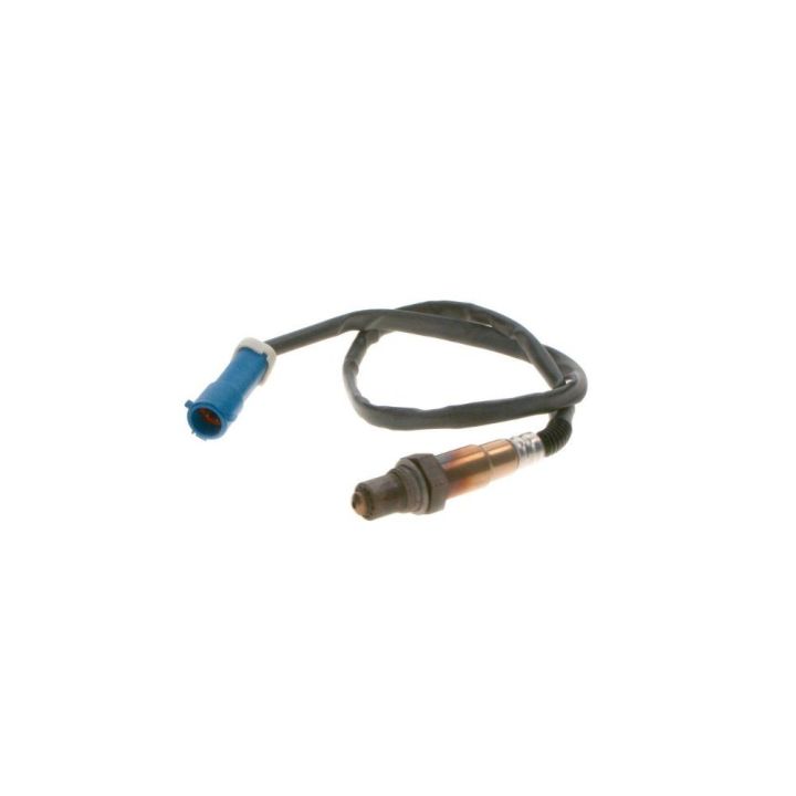 Oksijen Sensörü Ford Mondeo 2.0 İçin (2007-) - BOSCH 0258006927