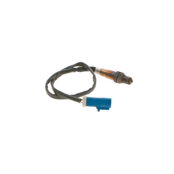 Oksijen Sensörü Ford Mondeo 2.0 İçin (2007-) - BOSCH 0258006927