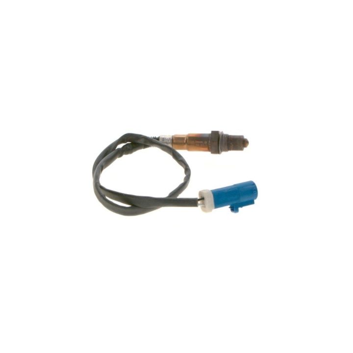 Oksijen Sensörü Ford Mondeo 2.0 İçin (2007-) - BOSCH 0258006927