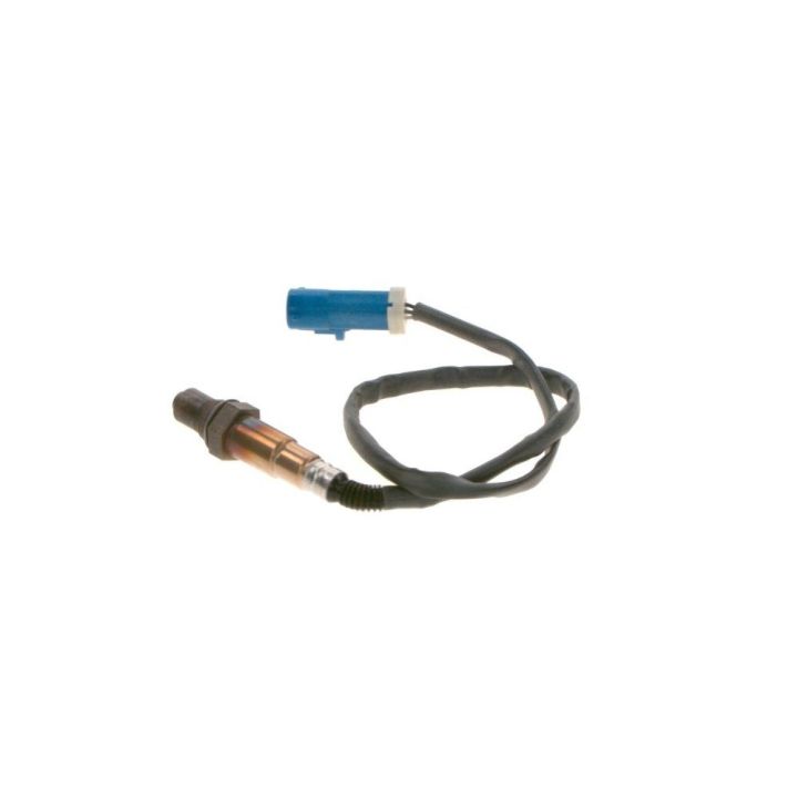 Oksijen Sensörü Ford Mondeo 2.0 İçin (2007-) - BOSCH 0258006927